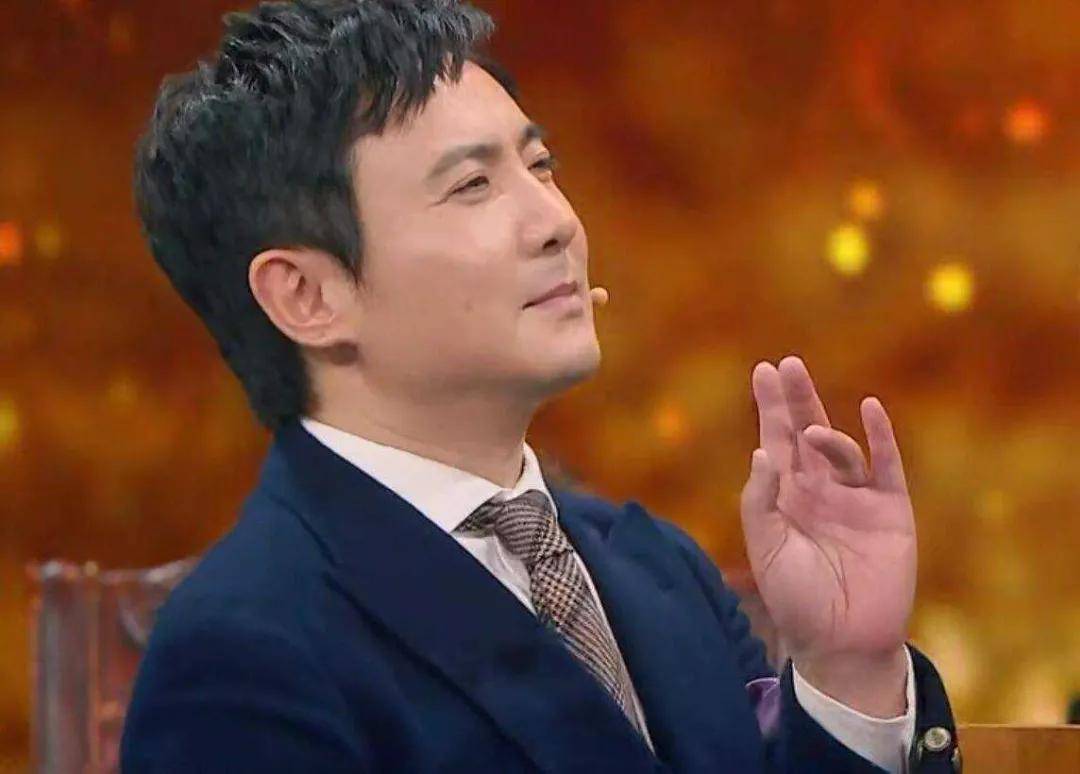 演员贾冰减肥成功瘦到脱相，重塑自我，惊艳众人