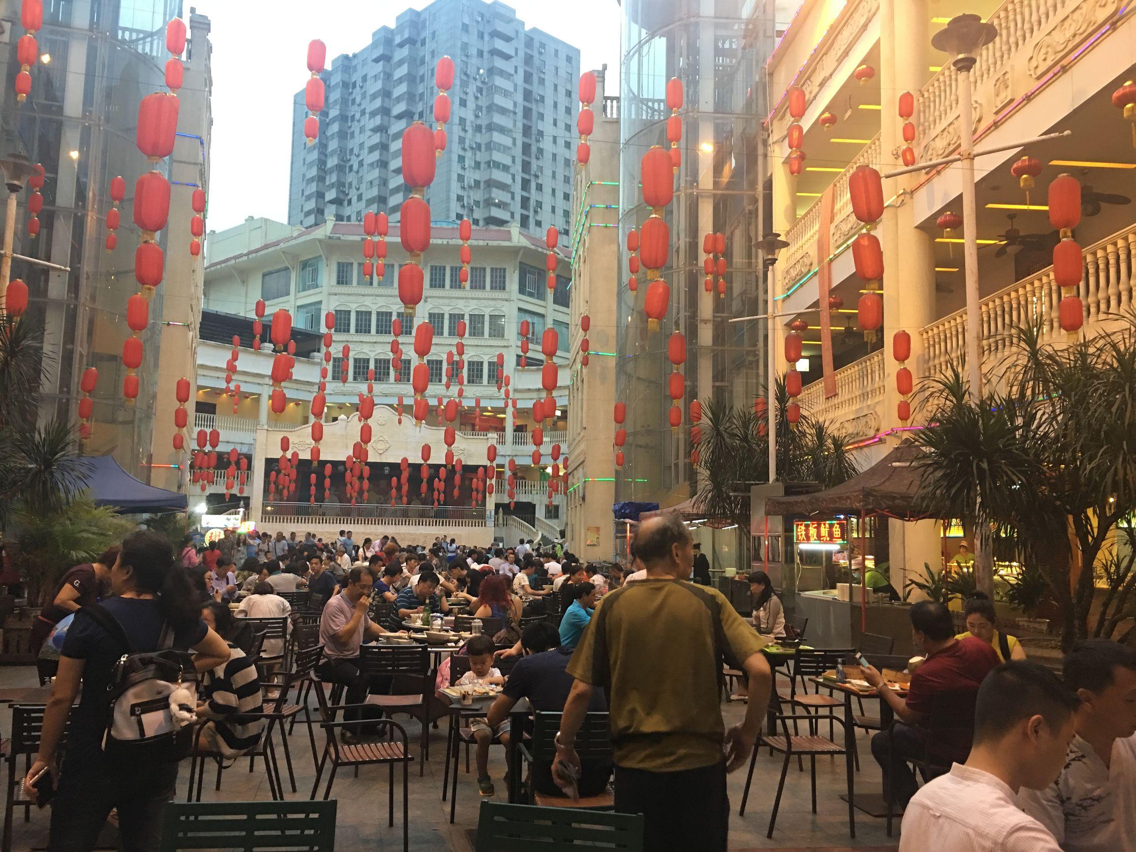 海口禁止共享电单车，背后的原因与影响
