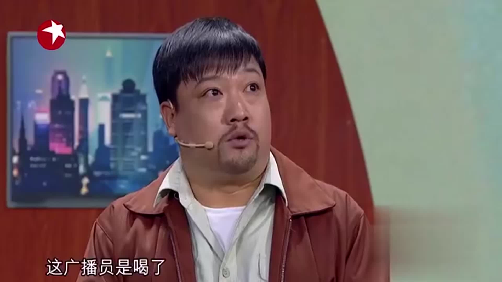 贾冰视频，网络热梗与大众娱乐的新宠