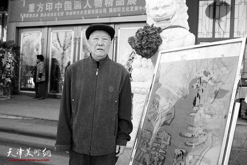 朱文先因病离世，缅怀他的传奇人生