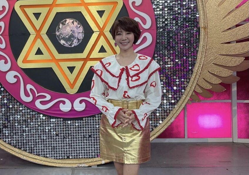 关于48岁再婚女人能否再生的探讨