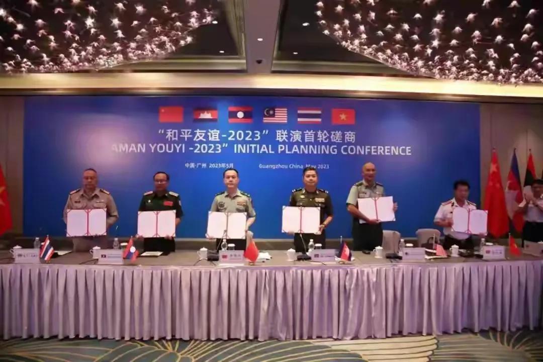 菲律宾属于东盟国家吗？探究菲律宾与东盟的关系