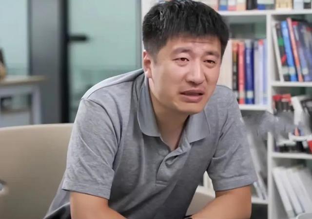张雪峰视屏，网络时代的独特声音