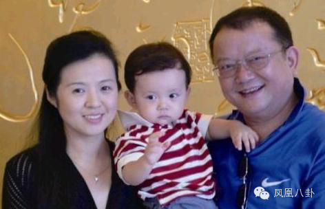 孙子和儿子哪个大，年龄与辈分的解读