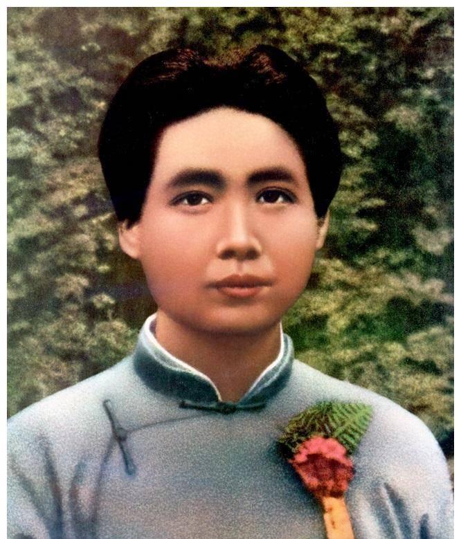 因预言取消行程，预见与应对的智慧之旅