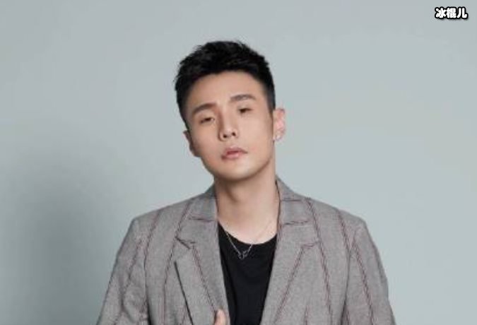 李荣浩疑似被粉丝精心策划的一场局