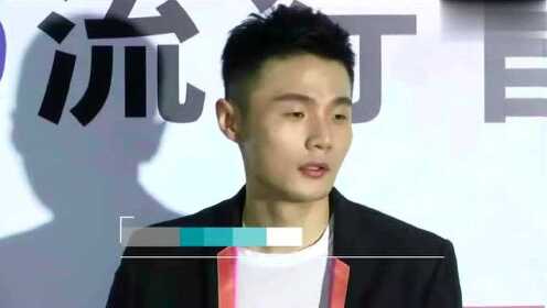 李荣浩疑似被粉丝精心策划的一场局