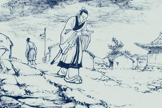 青春赶考路，一场时代的奋斗之旅