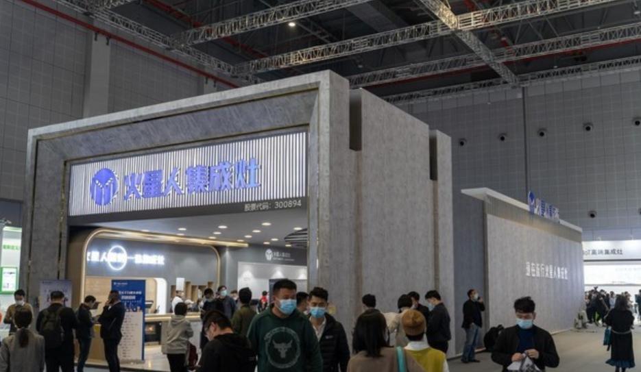 追火箭上火星，科技旅游火出圈