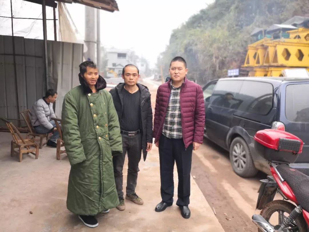 关于湖南一公司涉嫌利用智障人员从事劳动的文章