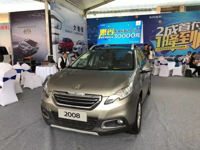 吴京同款车，从银幕到现实的热门选择