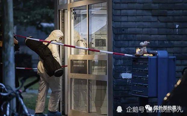 带妻儿自杀独自逃生背后的反思