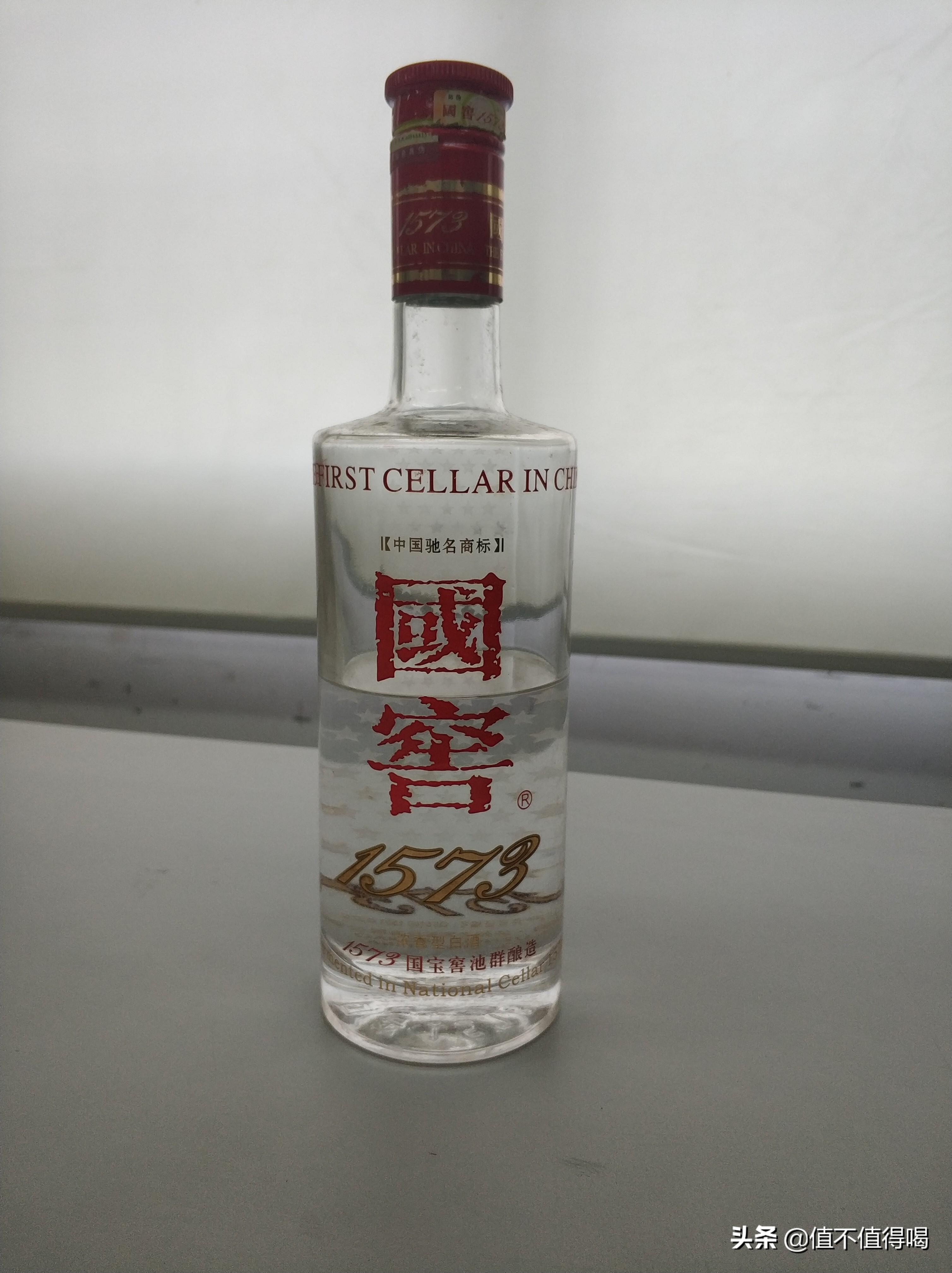 贵州计划，2028年村超世界杯，足球盛宴与乡村发展的完美结合