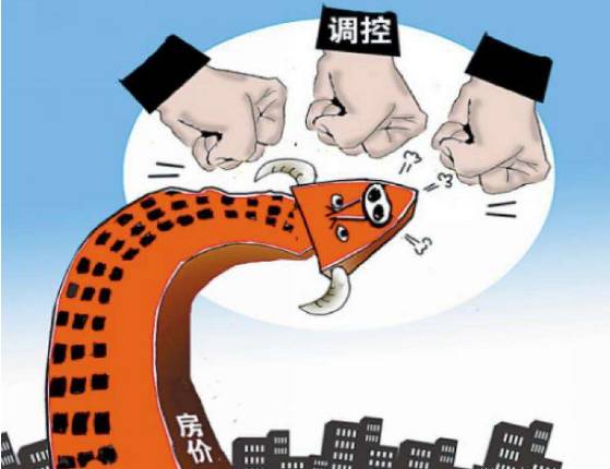 白象陷入价盘失守危机