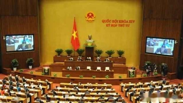 越南取消计划生育，影响与挑战