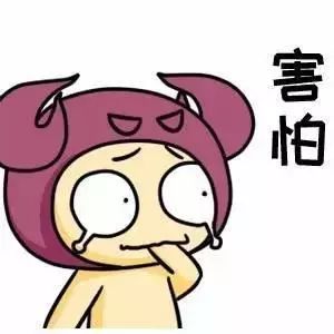 老人死前突然睁开眼，生命的奥秘与告别