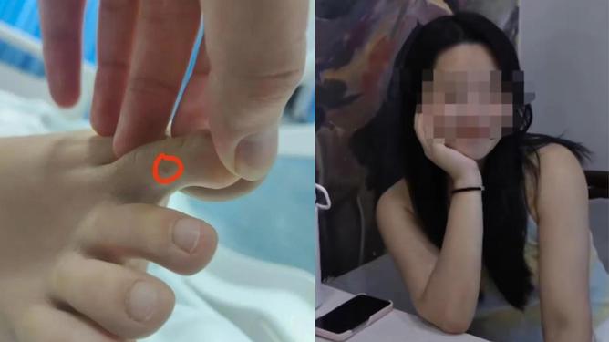 疑被蛇咬伤身亡女子正准备读研，悲剧背后的深度思考