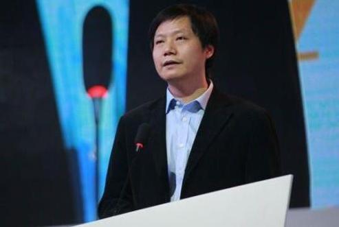 小米辟谣与雷军的奶茶情缘，一场科技与网络的热议