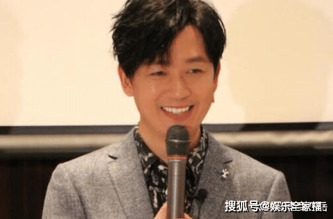 潘粤明再次爆红，演技炸裂，重塑巅峰之路
