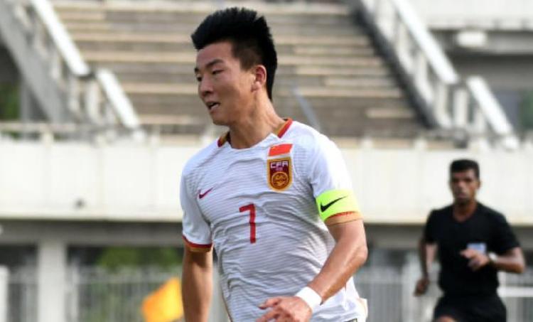 乌兹别克斯坦首次打进世界杯决赛圈，历史性的里程碑
