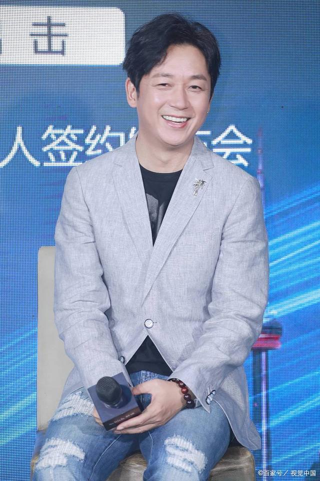 潘粤明回应——探寻真实之声