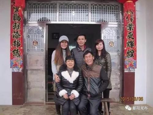 悼念逝去的网红村花，关于脑梗的警示与思考