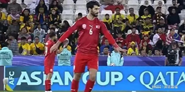 国足1-0绝杀巴林收官，一场胜利背后的故事与启示
