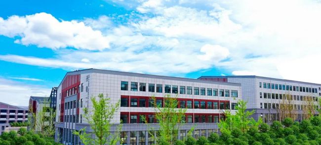 重磅来袭！10所新大学扬帆起航