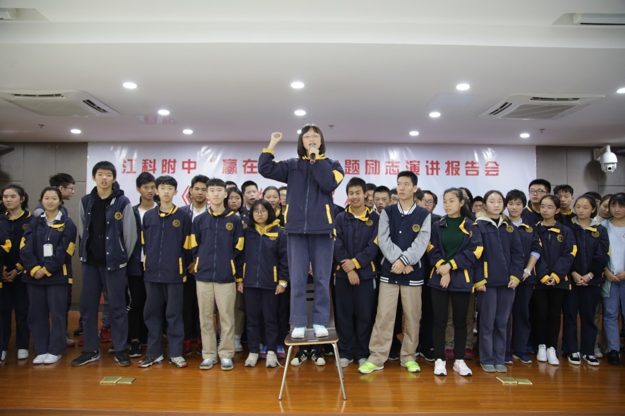 揭秘罗帅磊个人资料——探寻网络新星罗帅磊的魅力之旅