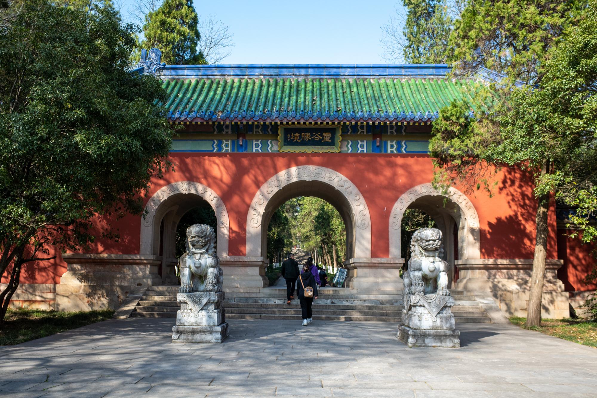 朱元璋南京之战，重塑大明王朝的历史转折
