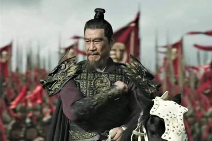 朱元璋南京之战，重塑大明王朝的历史转折
