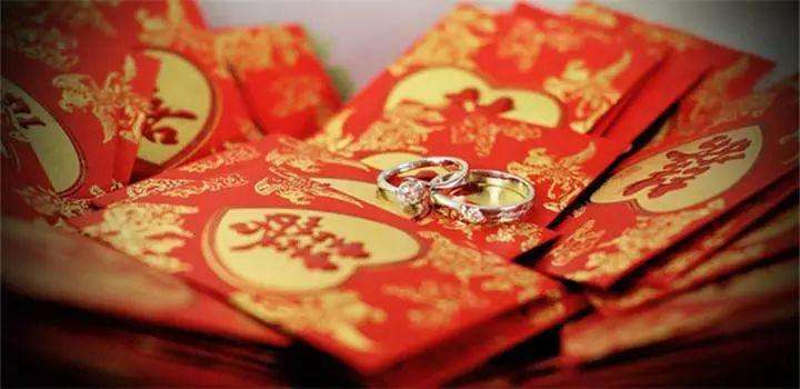 婚宴不收礼金，传递真情与纯粹的美好时光