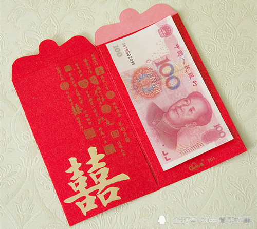 婚宴不收礼金，传递真情与纯粹的美好时光