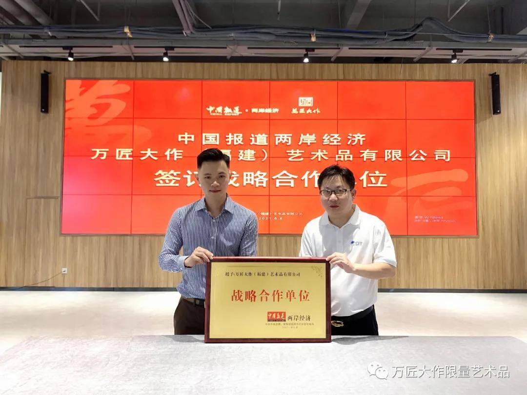 中方回应关于中国有600枚核弹头报告的背后真相