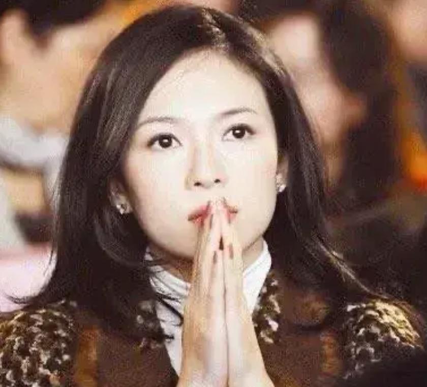 酱园弄赵丽颖杨幂台词双双被吐槽，究竟发生了什么？