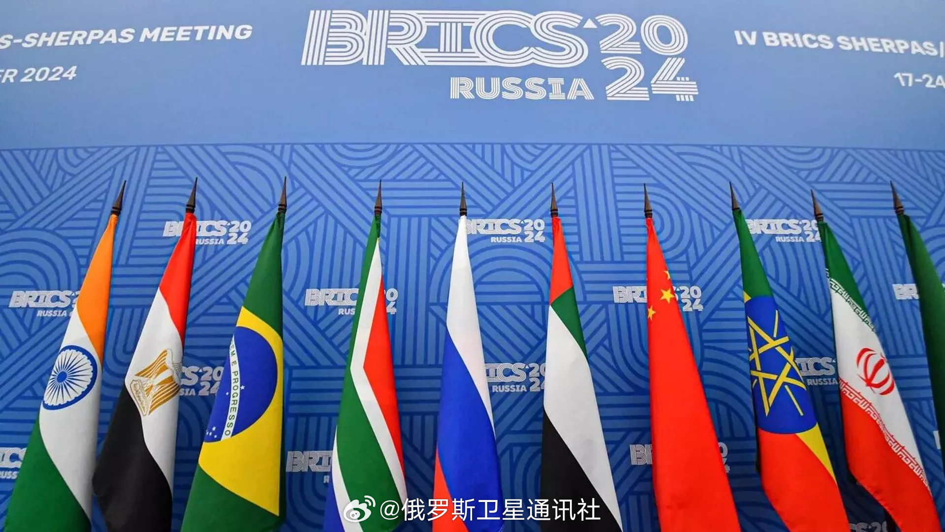 越南成为金砖伙伴国，机遇与挑战并存的新篇章