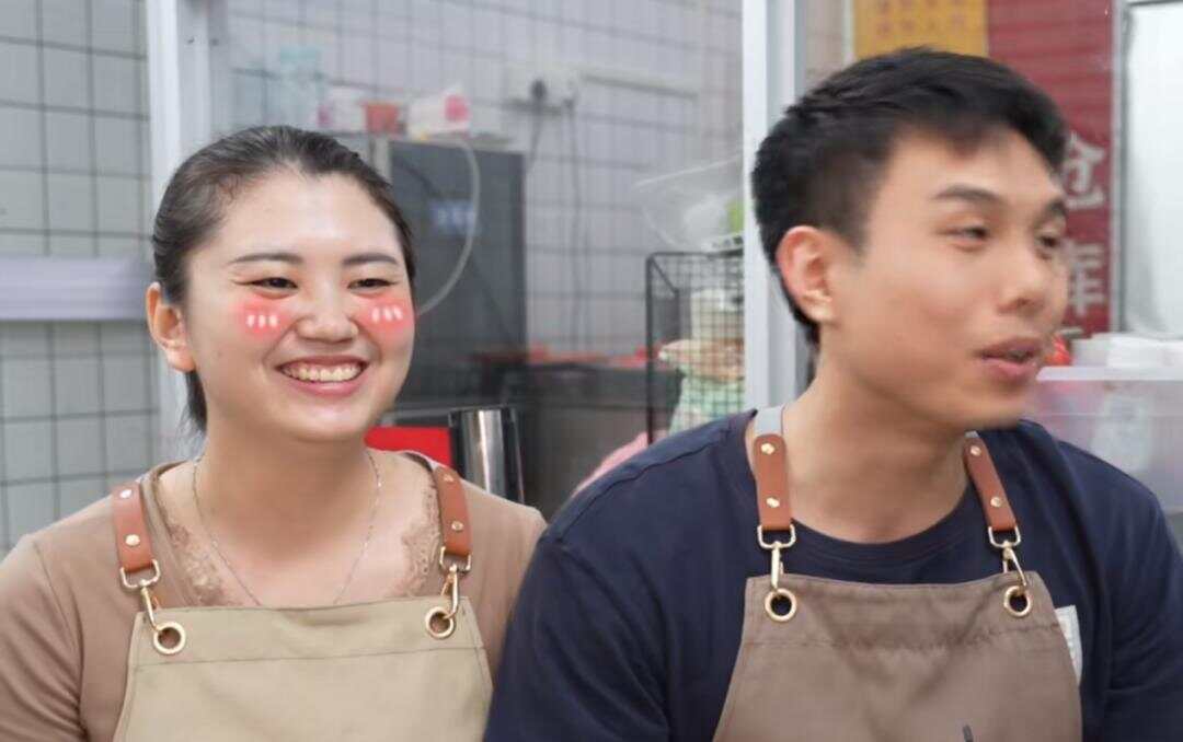 肥娟夫妇的反转，说过不带货却反悔，究竟是为了赚钱还是其他？