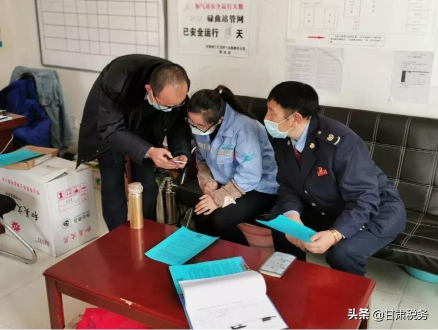 甘肃医院挂号网上预约app，便捷医疗一触即达