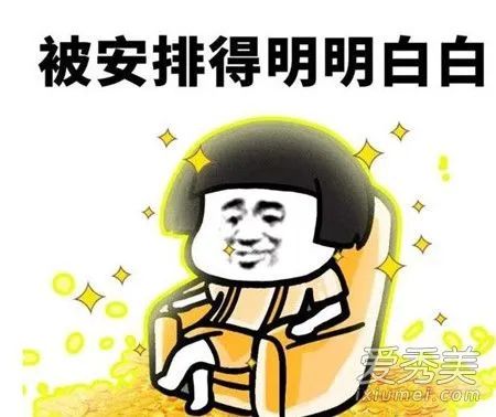 馆长返台怒骂民进党，就是个骗子