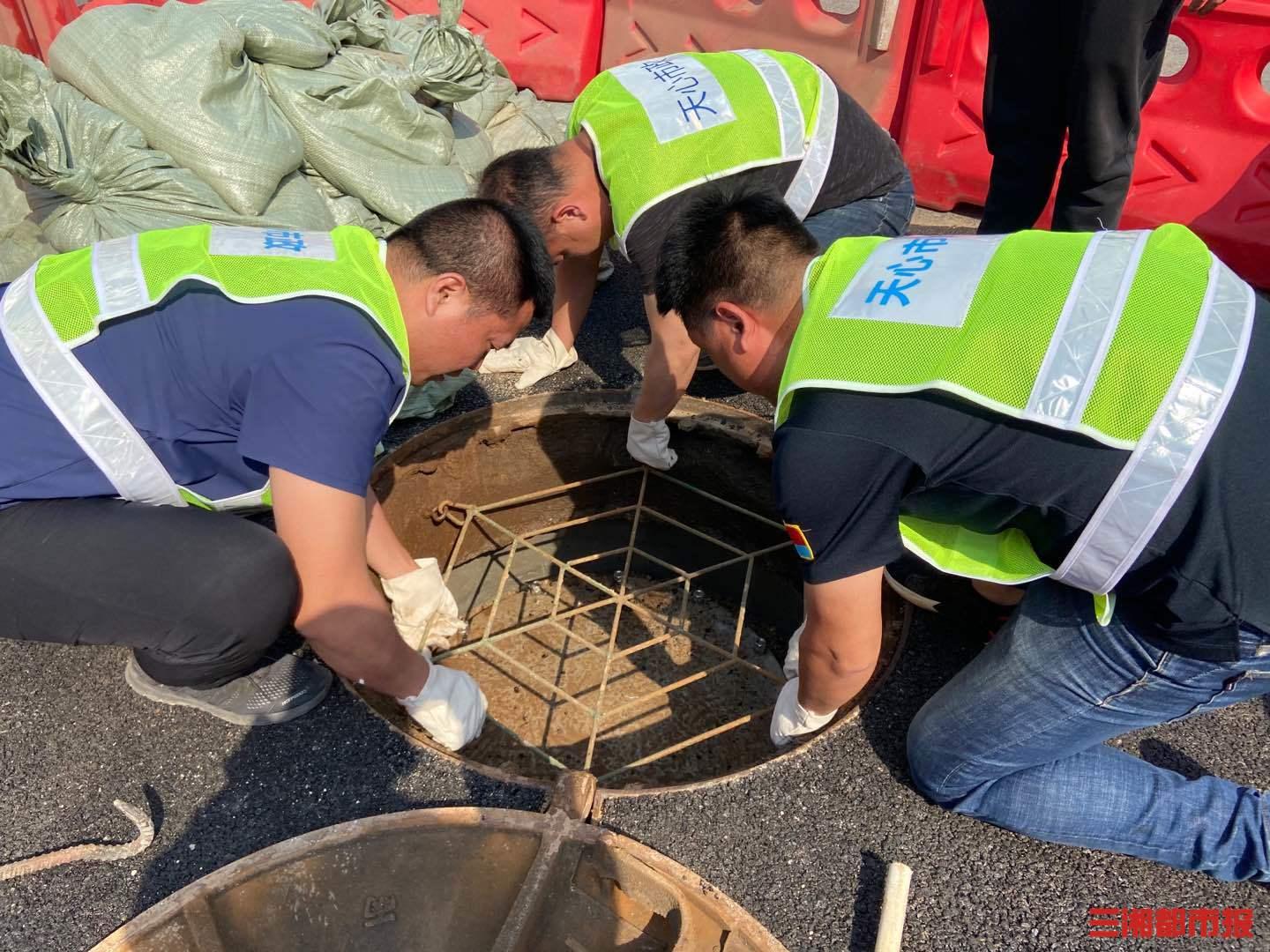 一架波音客机长沙起飞发动机失效事件深度解析