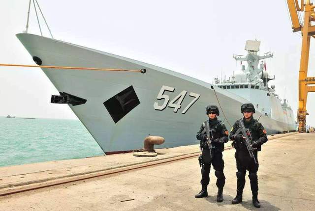 中国从伊朗撤侨了吗？深度解析撤侨事件背后的真相