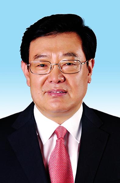 打虎！副部级彭晓春被查事件分析