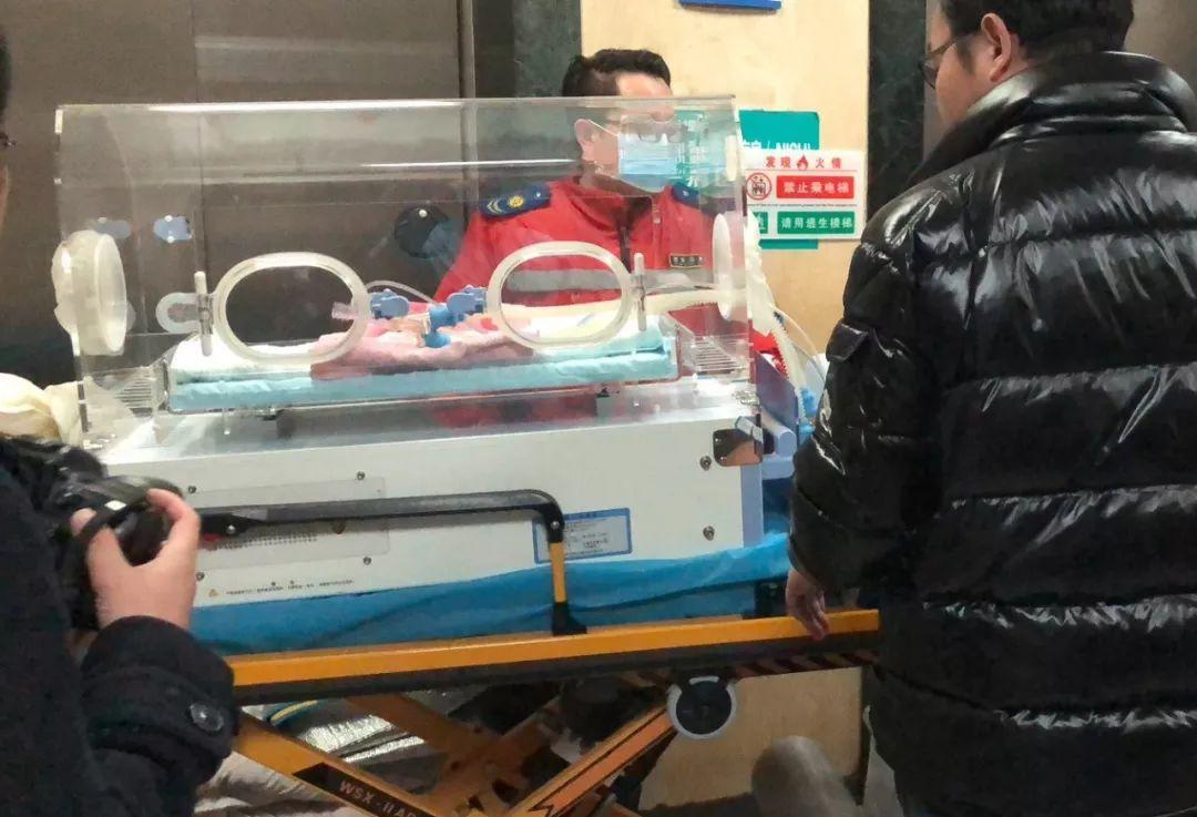 救护车800公里收费2.8万且无明细，公众关注下的急救服务费用透明化探讨