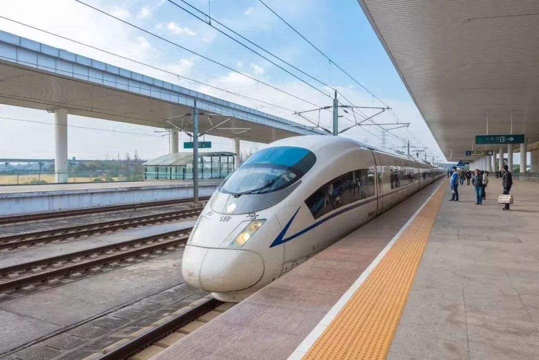 磁悬浮技术成熟了吗？