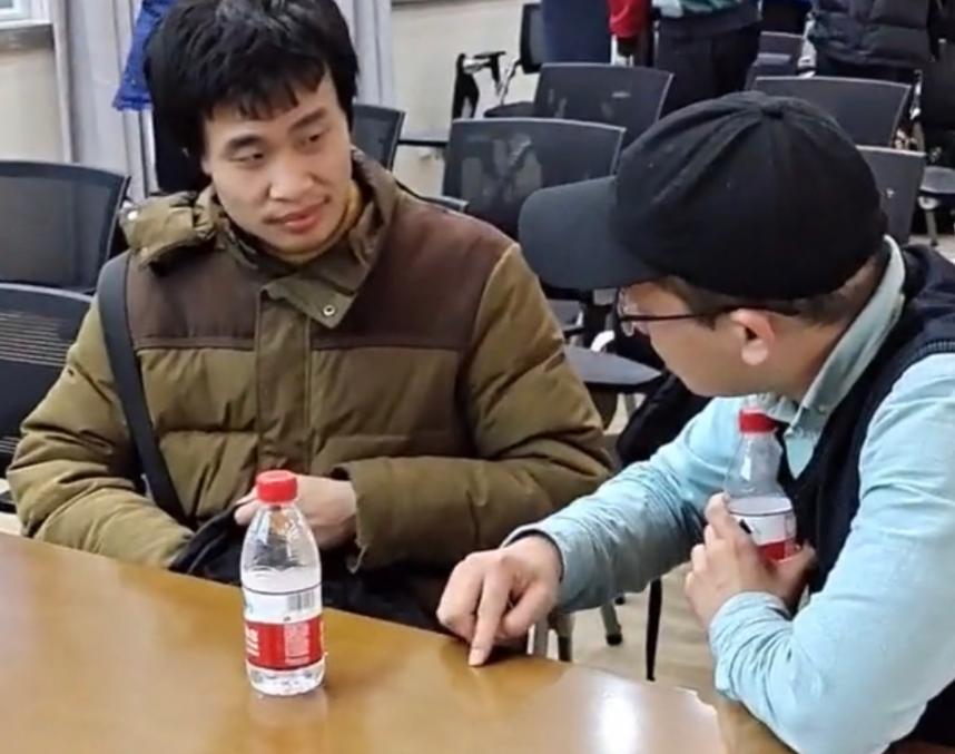 北大退课背后的深层关系探讨