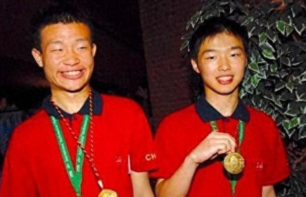 北大退课背后的深层关系探讨