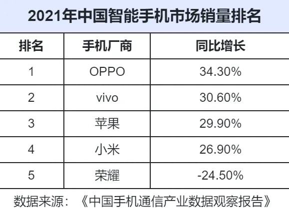 印度人口数量2021年究竟是多少？全面解读背后的数据