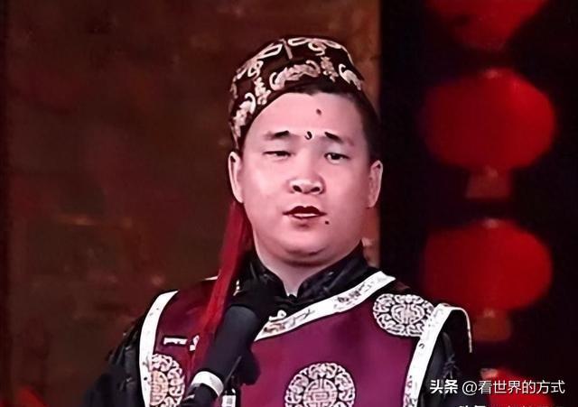 47岁网红心梗去世，直播背后的辛酸与挑战