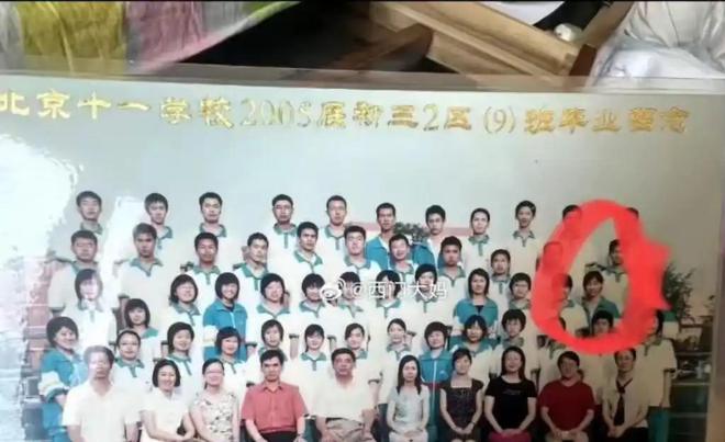 那尔那茜高考文化课突破449分，奋斗与辉煌的交织