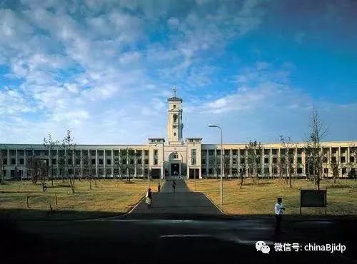 宁波诺丁汉大学发布山东招生计划，引领未来教育新篇章